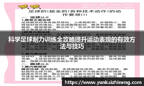 完美体育官网