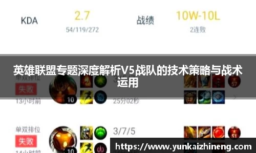 完美体育